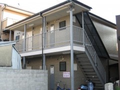 ���ԻԺ����衿1K