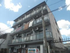 YA3917-002c
