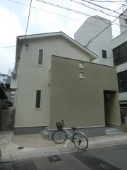 ���Ի������衿1K