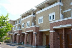 ���Żԡ�2LDK