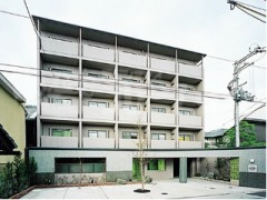 ���ԻԾ���衿2DK