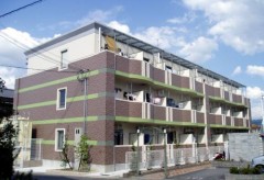 �����ջԡ�1K