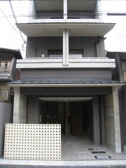 Ի衿2LDK