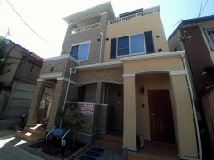 ���Ի�����衿2LDK