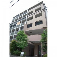 ���ԻԲ����衿3DK