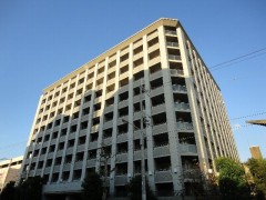 YA1772-008c