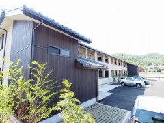 ���ԻԱ����衿2DK