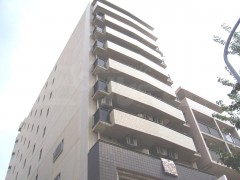 Ի衿2DK