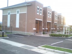 ���Ի������衿1LDK