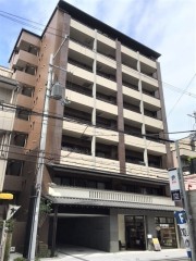 ���Ի�����衿2LDK