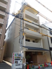 ԻԲ衿2LDK