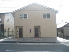 ԻԻʶ衿2LDK