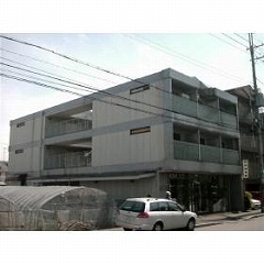 YA9350-014c