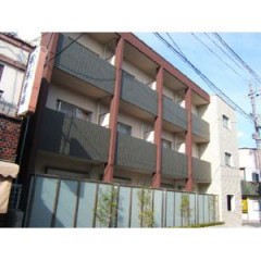 ���Ի������衿1K