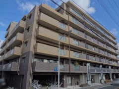 �����ԡ�2SLDK