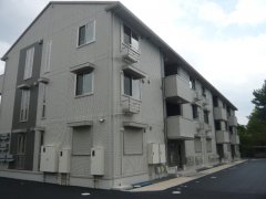 ���Żԡ�1LDK