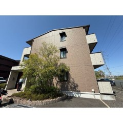 ���Żԡ�1LDK