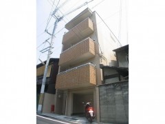 ���ԻԾ���衿1DK