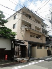 ���Ի�����衿1DK