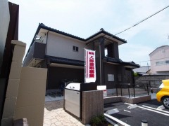 ���ԻԺ����衿2LDK