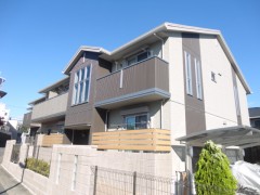 ���Ի������衿1LDK