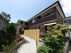 ���Ի��̶衿1K