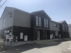 ���Żԡ�2LDK