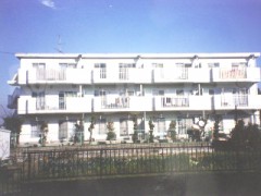 YA1991-014c