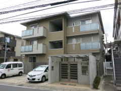 ���ԻԱ����衿2LDK