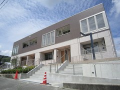 绳Į1LDK