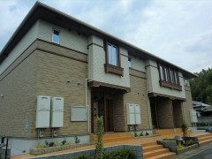 �����ջԡ�1LDK