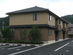 YA2004-003c