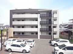 Ĺ�����ԡ�2LDK