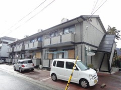 YA9351-006c