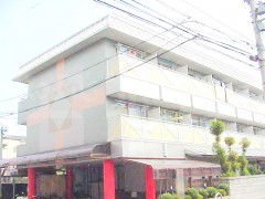 ���ԻԱ����衿1K