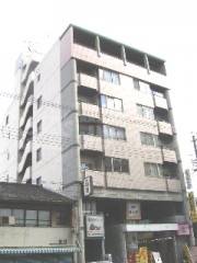 ԻԲ衿1DK