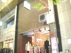 YA2050-010c