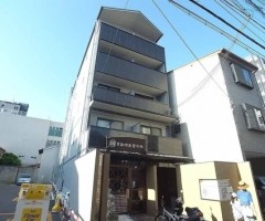 ԻԲ衿1LDK