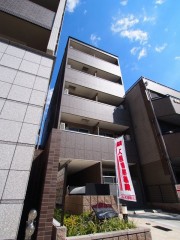 ���ԻԲ����衿1LDK