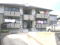 YA2085-009c