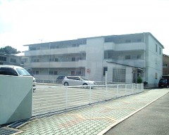 YA2095-003c