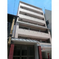 YA2151-013c