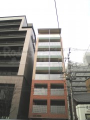 YA0193-068c