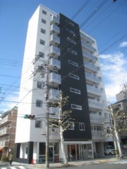 ԻԻʶ衿1LDK