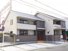 ���ۻԡ�1LDK