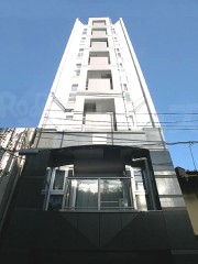 YA2165-011c