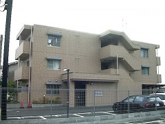 YA0194-003c
