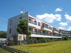 ԻԻʶ衿2DK
