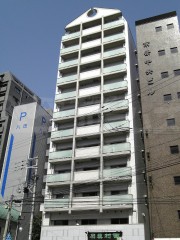 ԻԲ衿1DK