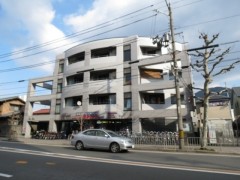 ԻԻʶ衿2LDK